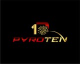 /public/logoimage/1561754468Pyroten_01.jpg