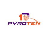 /public/logoimage/1561754617Pyroten_02.jpg