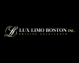 /public/logoimage/1561781288luxlimo3.png
