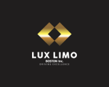 /public/logoimage/1561787352LuxLimo5.png
