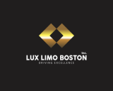 /public/logoimage/1561787352LuxLimo6.png