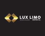 /public/logoimage/1561787885LuxLimo7.png