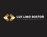 /public/logoimage/1561787885LuxLimo8.png