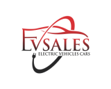 /public/logoimage/1561816511EVSales.png