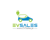 /public/logoimage/1561821175EVSales.png