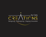 /public/logoimage/1561823043Creations1.png