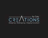/public/logoimage/1561823947Creations2.png