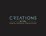 /public/logoimage/1561823947Creations3.png