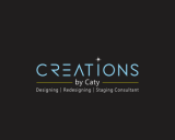 /public/logoimage/1561824098Creations5.png