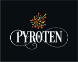 /public/logoimage/1561833983Pyroten_03.jpg