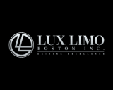 /public/logoimage/1561850696luxlimo4.png