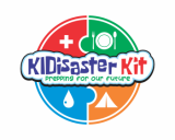 /public/logoimage/1561858759Kidisater5.png