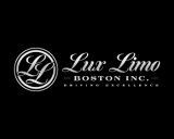 /public/logoimage/1561878864luxlimo5.png