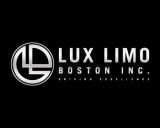 /public/logoimage/1561879186luxlimo7.png