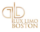 /public/logoimage/1561923843LuxLimo-Boston-Inc1.jpg