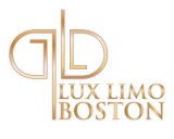 /public/logoimage/1561923843LuxLimo-Boston-Inc2.jpg