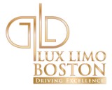 /public/logoimage/1561923843LuxLimo-Boston-Inc3.jpg