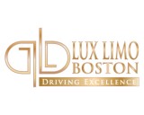 /public/logoimage/1561923843LuxLimo-Boston-Inc4.jpg