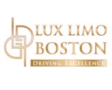 /public/logoimage/1561923843LuxLimo-Boston-Inc5.jpg