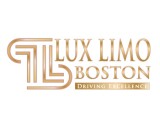 /public/logoimage/1561924953LuxLimo-Boston-Inc6.jpg