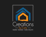 /public/logoimage/1561950100Creations11.png