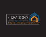 /public/logoimage/1561950100Creations6.png