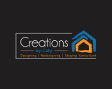 /public/logoimage/1561950100Creations7.png
