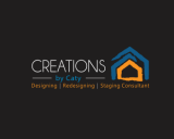 /public/logoimage/1561950100Creations9.png