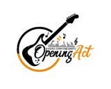 /public/logoimage/1561956735Opening-Act.jpg