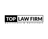 /public/logoimage/1561961190toplawfirm_2.png