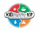 /public/logoimage/1561992702Kidisater7.png