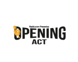 /public/logoimage/1561997929opening-act7.png