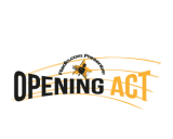 /public/logoimage/1561999981opening-act8.png