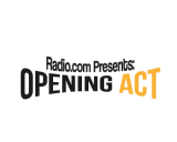/public/logoimage/1562003941opening-act10.png