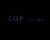 /public/logoimage/1562004218Top-Law-Firm-Logo-1.png