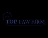 /public/logoimage/1562004218Top-Law-Firm-Logo-3.png