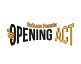 /public/logoimage/1562004922opening-act11.png