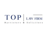 /public/logoimage/1562005180Top-Law-Firm-Logo-1.jpg