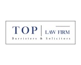 /public/logoimage/1562005180Top-Law-Firm-Logo-2.jpg