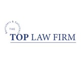 /public/logoimage/1562005180Top-Law-Firm-Logo.jpg