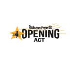 /public/logoimage/1562006849opening-act12.png