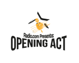 /public/logoimage/1562008301opening-act13.png