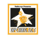 /public/logoimage/1562008323opening-act14.png