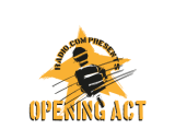 /public/logoimage/1562010251opening-act15.png