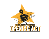 /public/logoimage/1562010284opening-act16.png