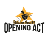 /public/logoimage/1562010607opening-act17.png