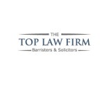 /public/logoimage/1562025789top-law-firm6.jpg