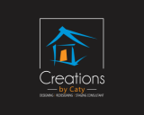 /public/logoimage/1562040857Creations12.png