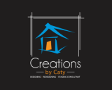 /public/logoimage/1562040857Creations13.png