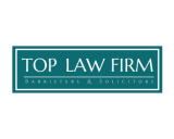 /public/logoimage/1562040867toplawfirm_4.png